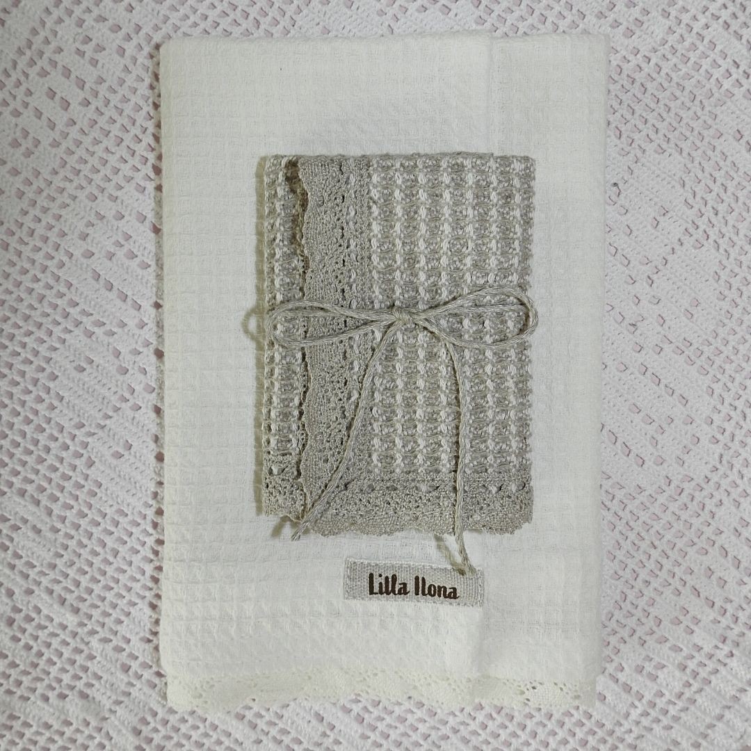 179318188_917211555734556_2502705866148385959_n