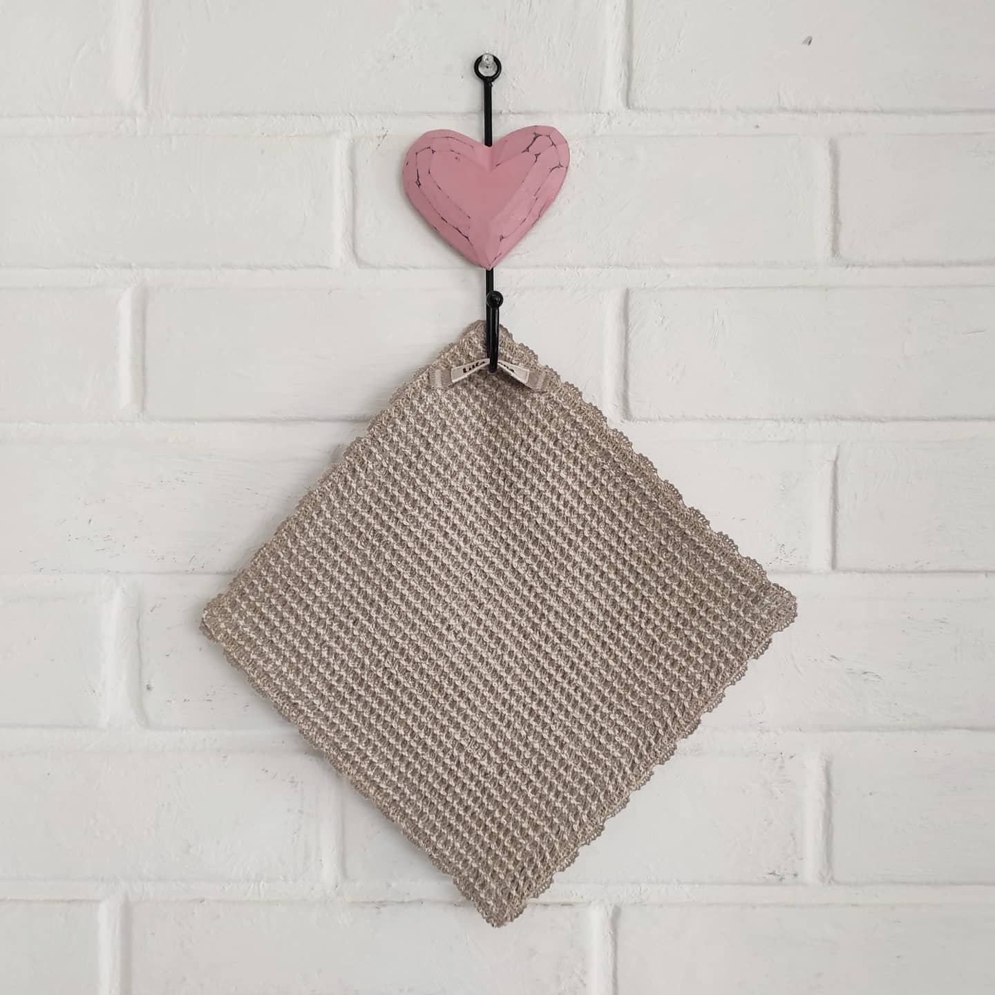 183189477_921521431970235_902523933720431029_n