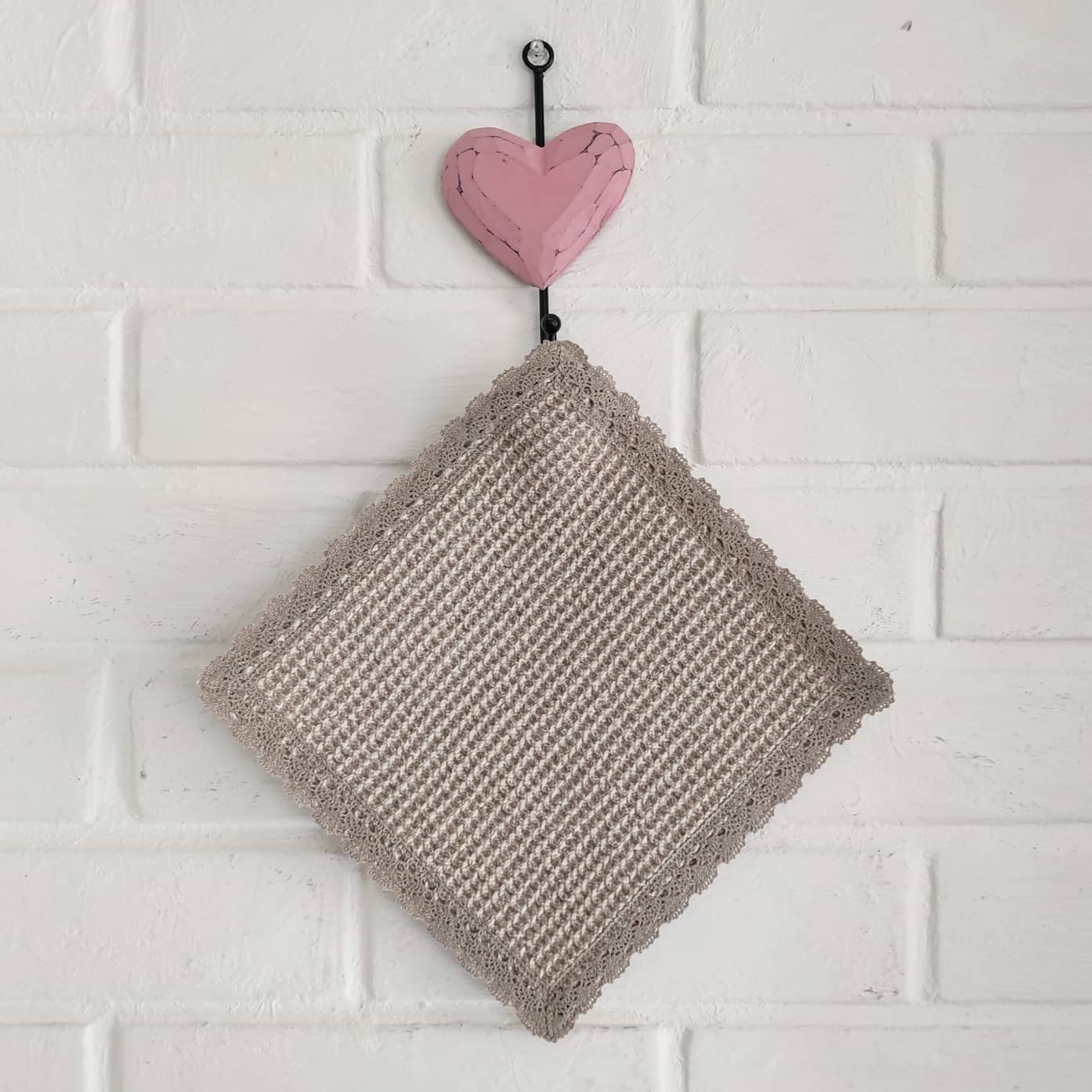 183457478_921521428636902_1257588136929284017_n