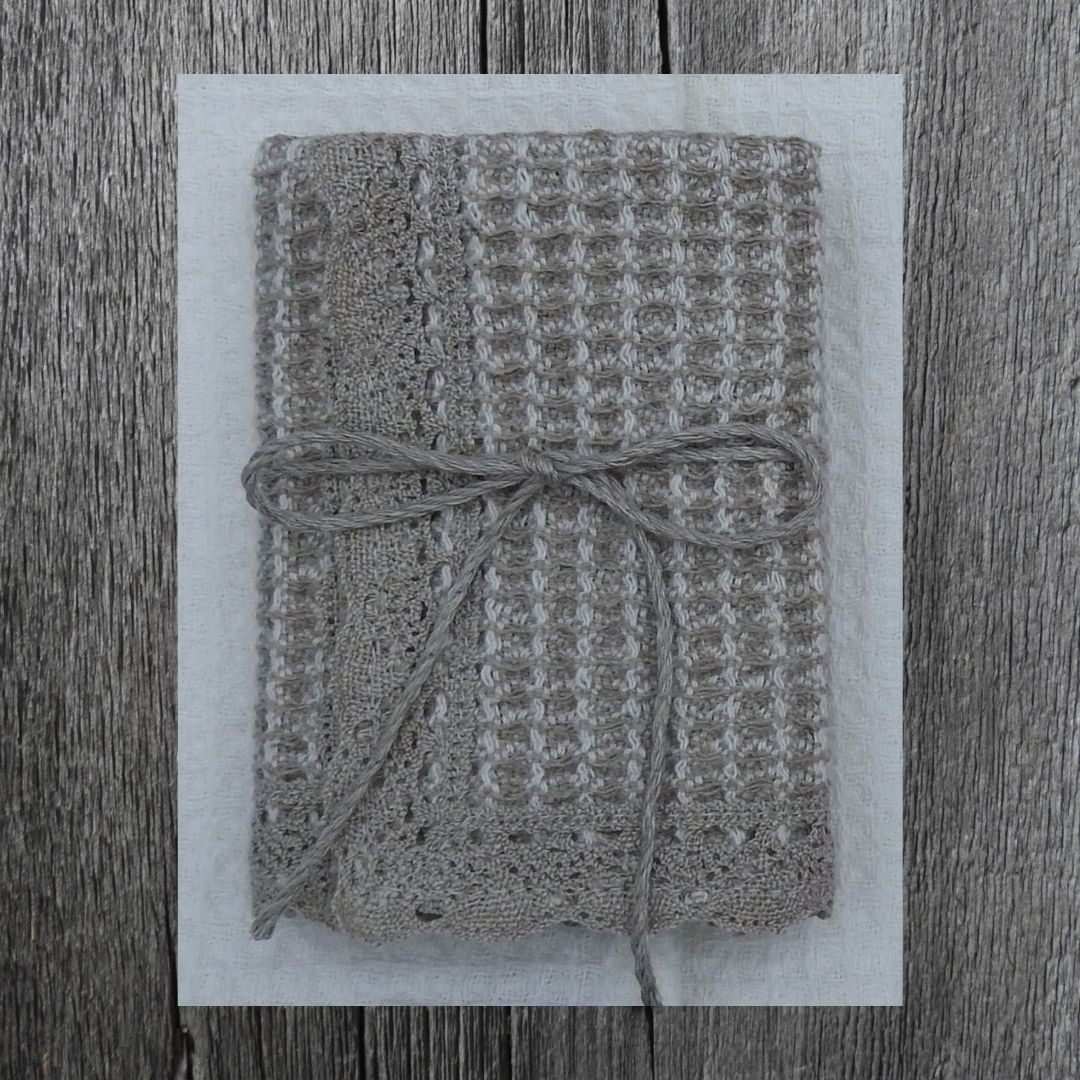 Nimetön suunn.malli (7)