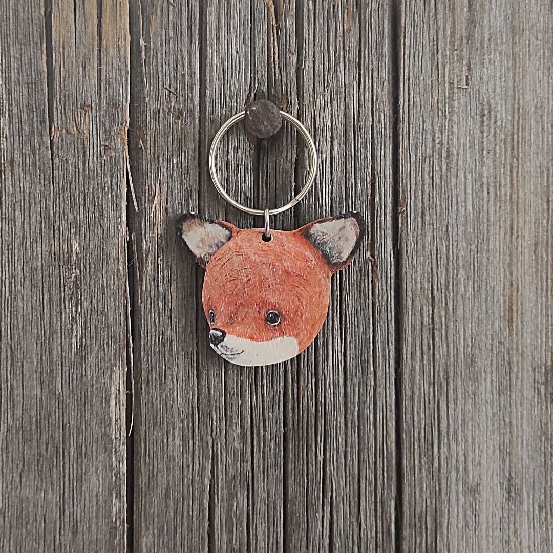 27